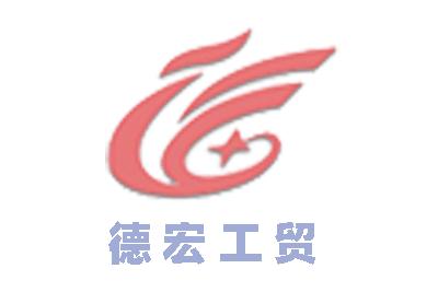 重點(diǎn)科室布局、流程設(shè)計(jì)及圖紙感控審核原則