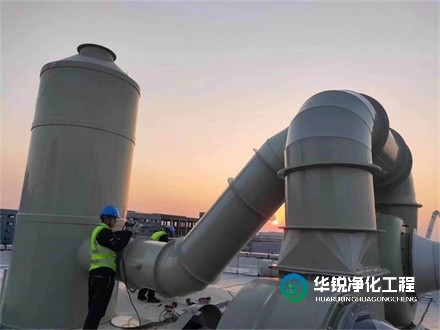醫(yī)院凈化工程裝修，需要注意哪些細節(jié)？