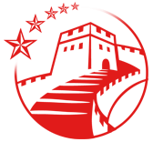 前往首頁
